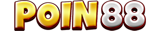 POIN88